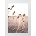 thumbnail image 1 of Quillen, Donnie 11x14 White Modern Wood Framed Museum Art Print Titled - Field of Dreams II, 1 of 4