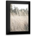 thumbnail image 1 of Quillen, Donnie 17x24 Black Modern Framed Museum Art Print Titled - Field of Dreams I, 1 of 5