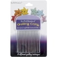 thumbnail image 1 of Quilling Comb, 1 of 2