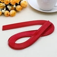 thumbnail image 1 of Quilling Paper 120 Stripes DIY Hand Crafts Project Handmade Craft, 1 of 19