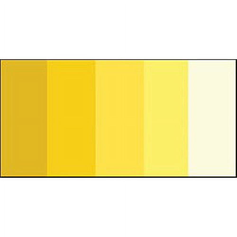 Quilling Paper Mixed Colors, 1/8", 100pk