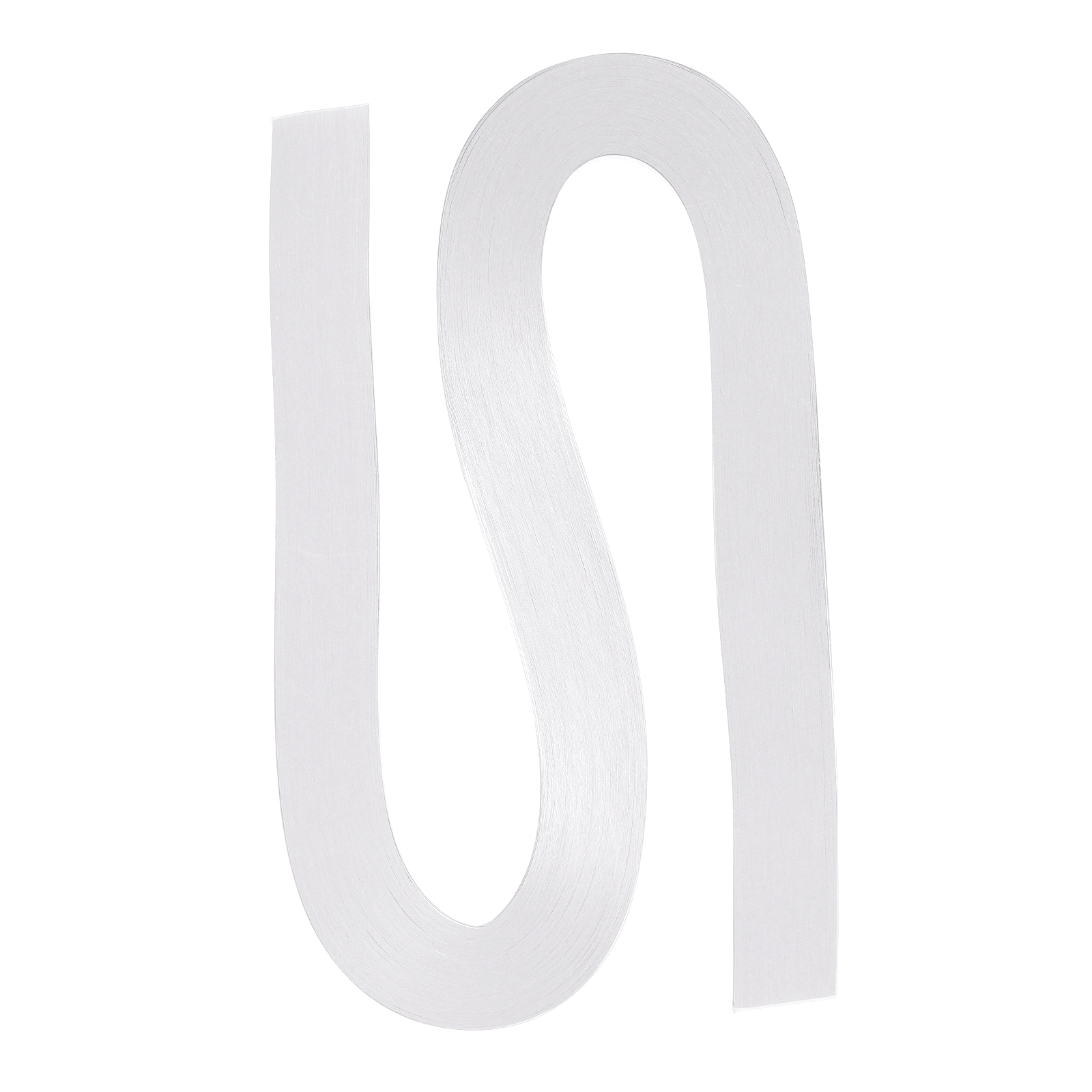 Quilling Card Quilled Northern Lights Card