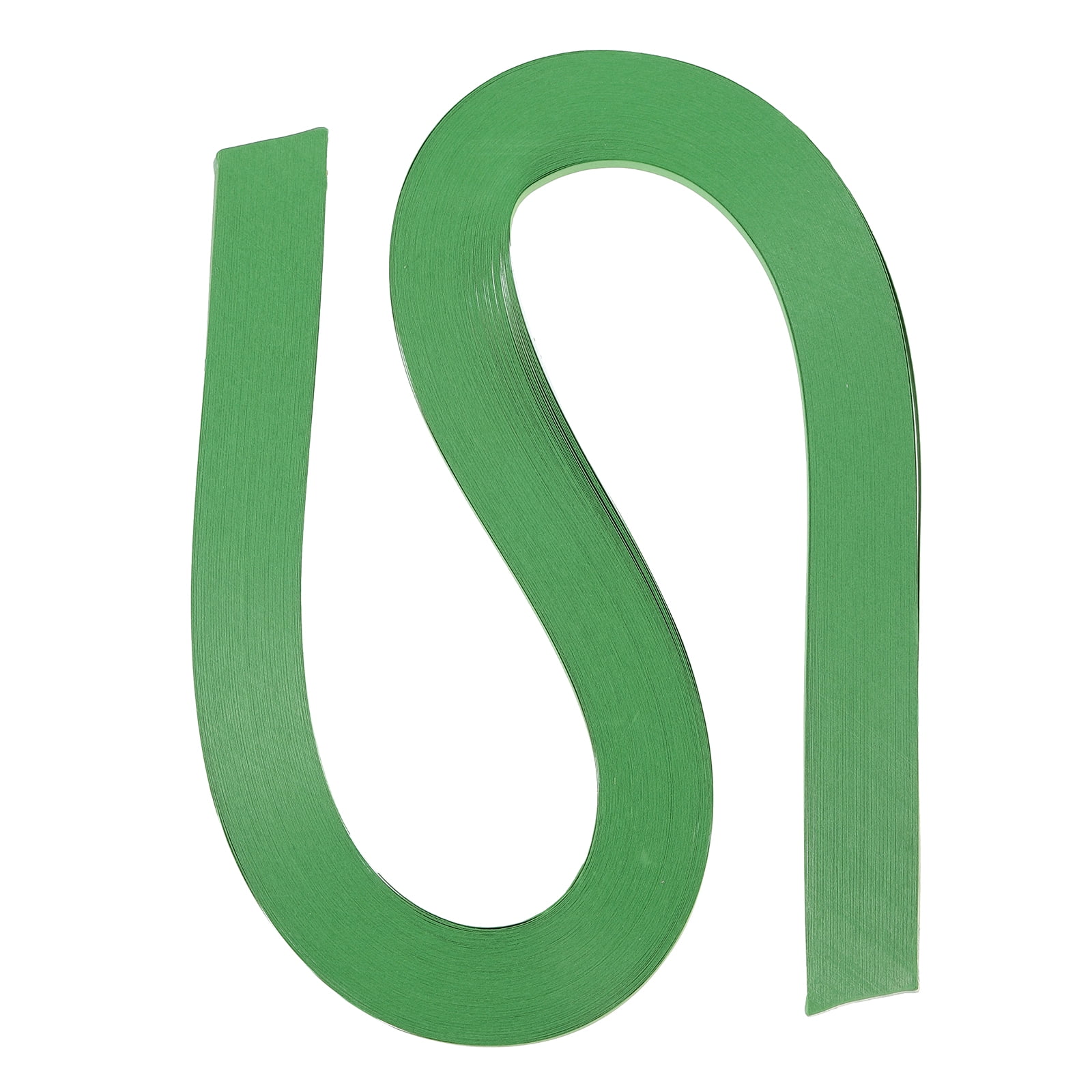 Aazon.co: PATIKIL 240pcs Quilling Strips Paper, 3 X 39c Origai