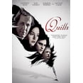 thumbnail image 1 of Pre-Owned Quills, 1 of 1