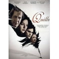 thumbnail image 1 of Quills, 1 of 1