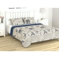thumbnail image 1 of Quilt 2PC Set T Design 3, 1 of 2