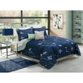 thumbnail image 1 of Quilt 3PC Set K Symphony, 1 of 2
