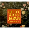 thumbnail image 1 of Pre-Owned Quilt Art of Japan (Japanese Quilt Art, 4) 4838101120 (Paperback - Used), 1 of 1