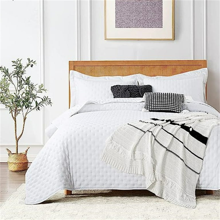 Walmart twin top quilt sets