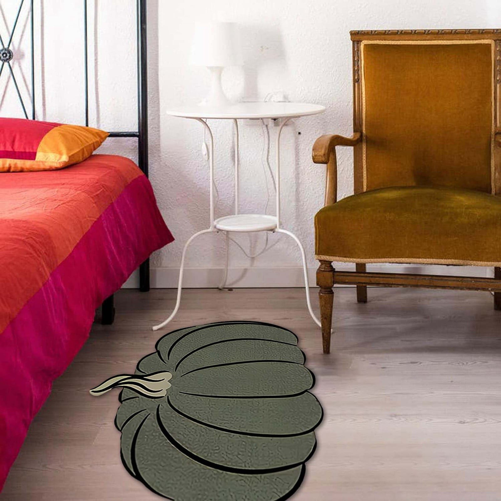 Quilt Blankets Heated Throw Warm Full Size Blanket Heat Holder Blanket