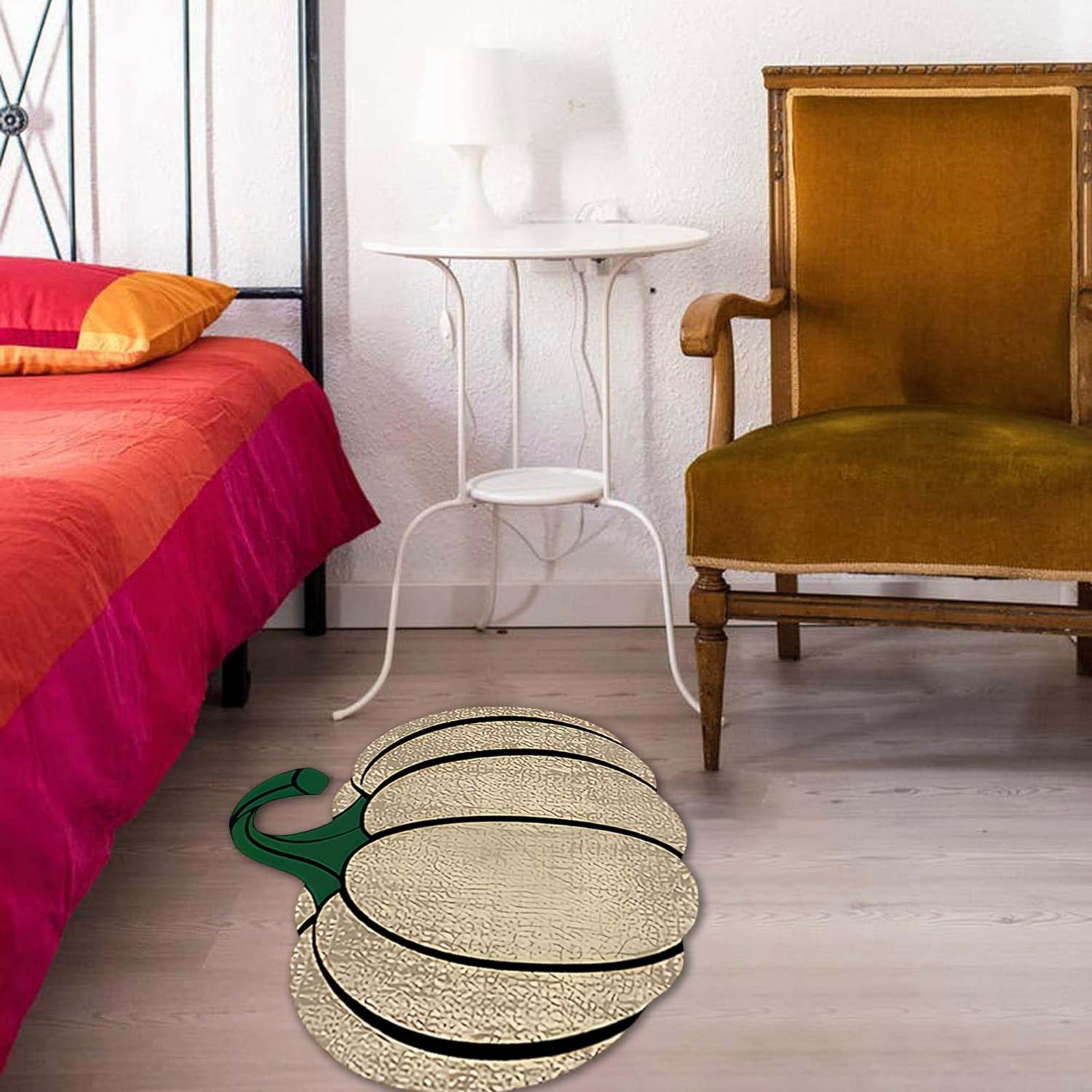 Quilt Blankets Heated Throw Warm Full Size Blanket Heat Holder Blanket