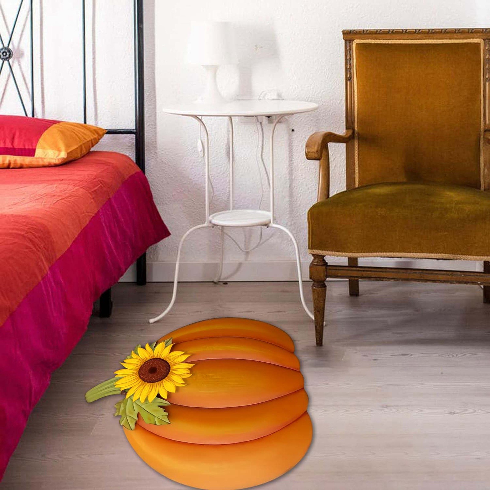 Quilt Blankets Heated Throw Warm Full Size Blanket Heat Holder Blanket