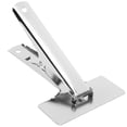 thumbnail image 1 of Quilt Clips Side Clamps Fabric Clamps Quilting Supplies Tailor Clip Hemming Clip Sewing Clip Cutting Cloth Fixed Clamp Tailor Embroidery Tool, 1 of 9