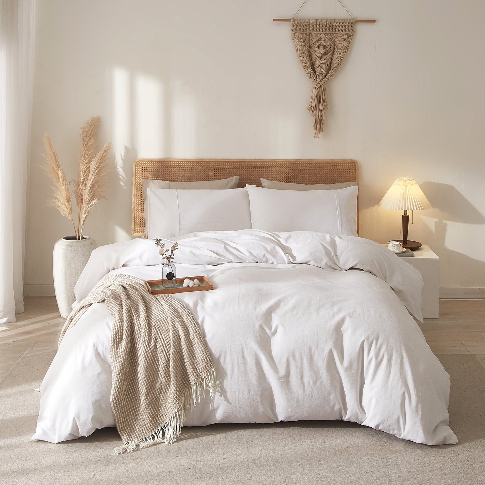 https://i5.walmartimages.com/seo/Quilt-Coverlet-Set-Luxurious-Soft-3-Pieces-100-Cotton-Linen-Quilt-Cover-and-Pillowcase-King-White_a83250ae-4caf-4a71-8676-99f3ef28433e.5628ceb4ba3439635b7634b49d2aa040.jpeg