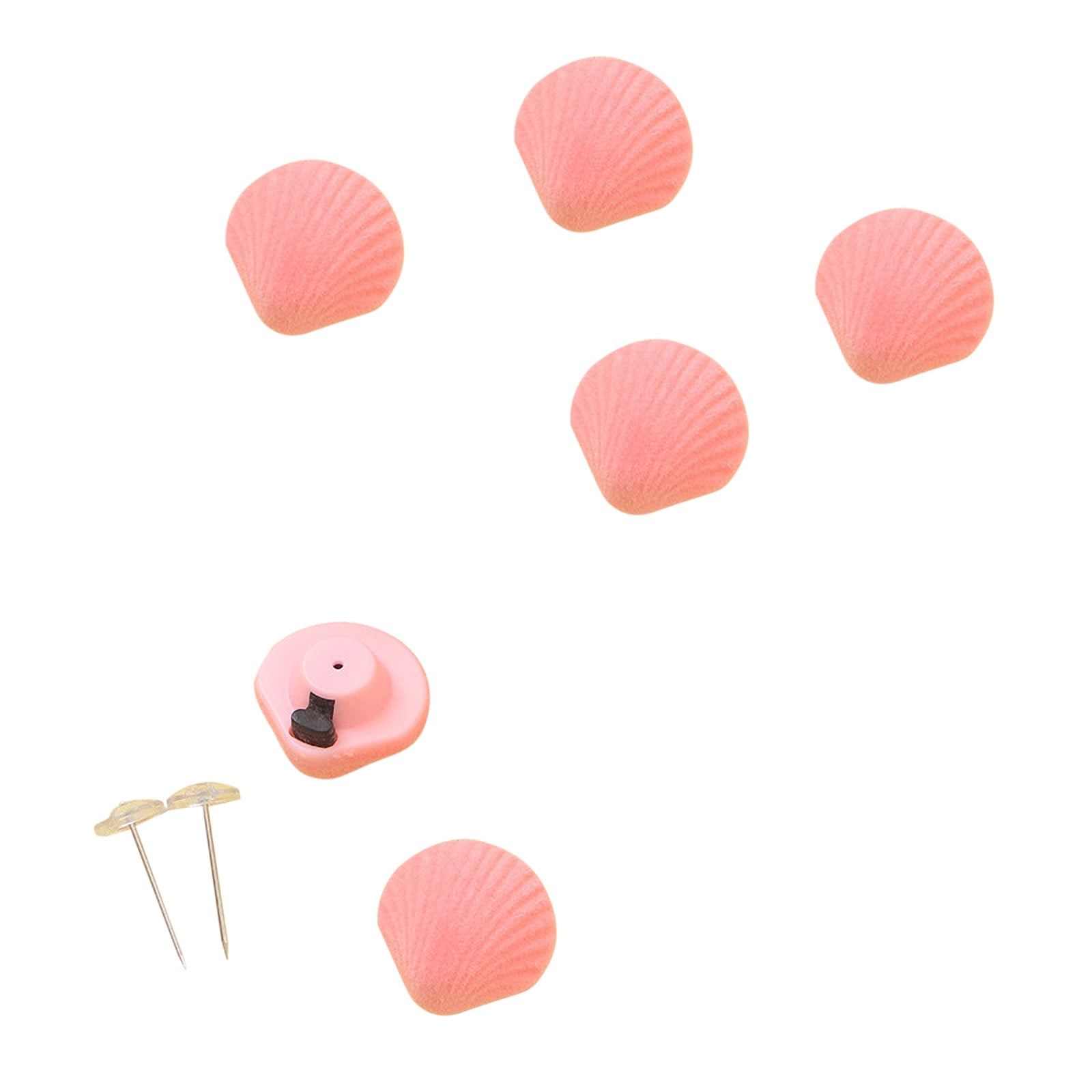 Quilt Quilt Clip Flocking Sheet Fix Quilt