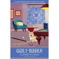 thumbnail image 1 of Pre-Owned Quilt-Ridden (Paperback) 1946227951 9781946227959, 1 of 1