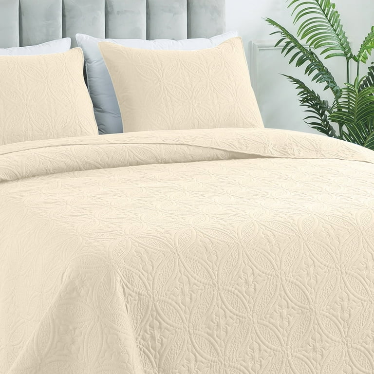 Summer bedspreads discount