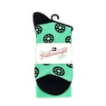 thumbnail image 1 of Quilt Socks, 1 of 1