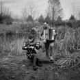 thumbnail image 1 of Quiltbox Sessions, 1 of 1