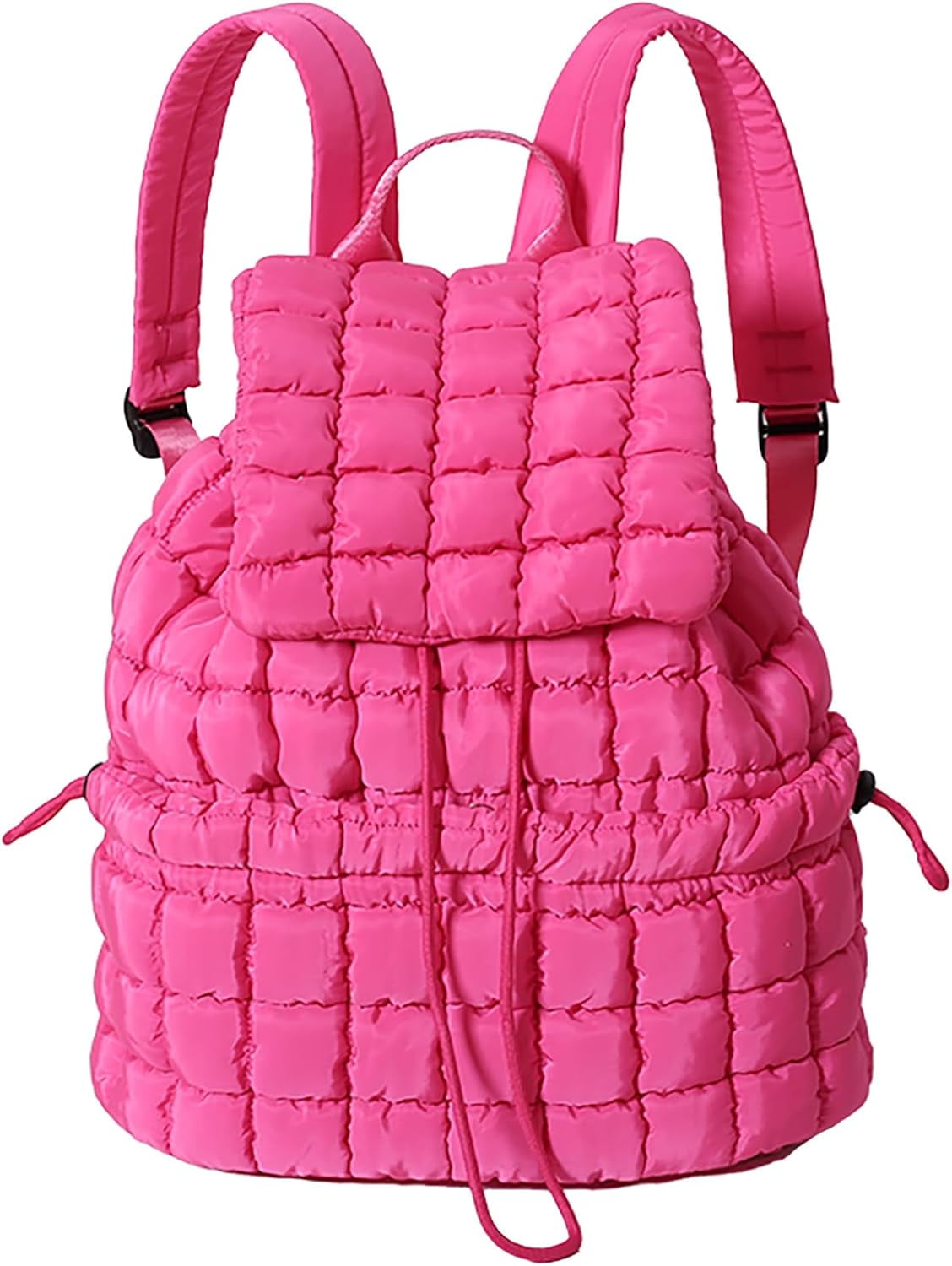 Quilted-Backpack-for-Women- 