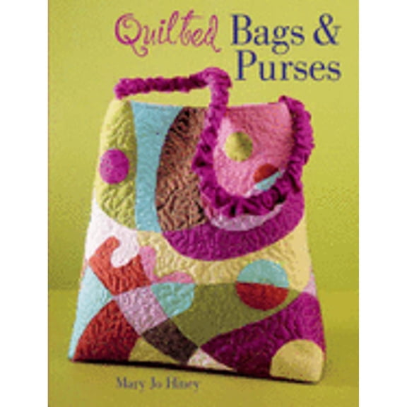 Pre-Owned Quilted Bags & Purses