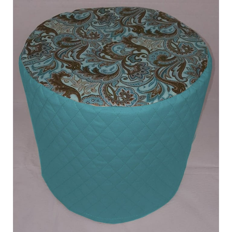 https://i5.walmartimages.com/seo/Quilted-Brown-Teal-Paisley-Cover-Compatible-with-Instant-Pot-Pressure-Cooker-by-Penny-s-Needful-Things-Aqua-Blue-6-Quart_6cbfc3ce-e4e5-4e31-ba02-ba1a8e0b3f9f.5e192f63153318cc9518785774fed788.jpeg?odnHeight=768&odnWidth=768&odnBg=FFFFFF