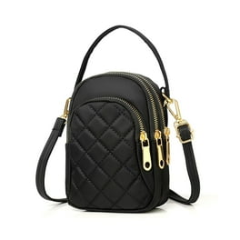Walmart phone purse sale
