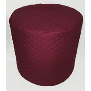 https://i5.walmartimages.com/seo/Quilted-Cover-Compatible-with-Instant-Pot-Pressure-Cooker-by-Penny-s-Needful-Things-Burgundy-6-Quart_009d888e-d732-4a12-aba4-68cddf1b1295.6a400271d0d71e965cb19aca62eba7ac.jpeg?odnWidth=180&odnHeight=180&odnBg=ffffff