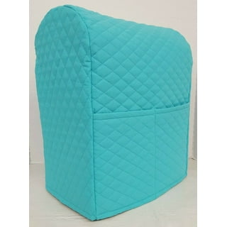 https://i5.walmartimages.com/seo/Quilted-Cover-Compatible-with-Kitchenaid-Stand-Mixer-by-Penny-s-Needful-Things-Aqua-Blue-All-Lift-Bowl-Models_dbc7b8d2-6610-41ed-8a33-665671a96543_1.c3aac904a21305960b92f5a9b3c4c870.jpeg?odnHeight=320&odnWidth=320&odnBg=FFFFFF