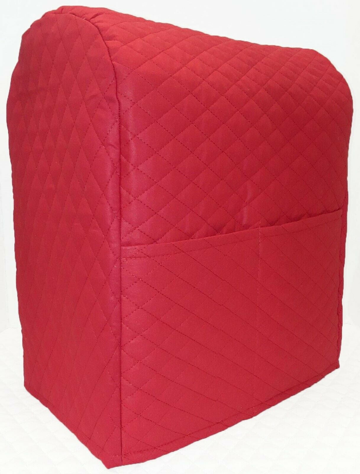 https://i5.walmartimages.com/seo/Quilted-Cover-Compatible-with-Kitchenaid-Stand-Mixer-by-Penny-s-Needful-Things-Red-All-Lift-Bowl-Models_aed6b34e-7cda-4756-936e-563dd6f2eff5_1.b27330853bc1d7b0cca11813066e9f30.jpeg
