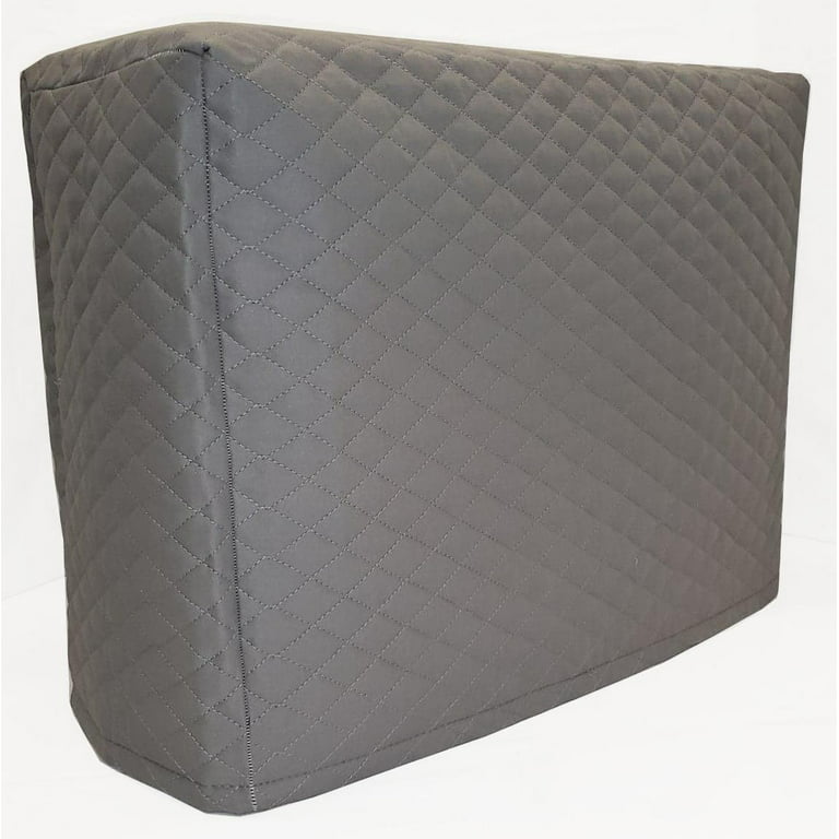 https://i5.walmartimages.com/seo/Quilted-Cover-Compatible-with-Ninja-Foodi-Digital-Air-Fry-Oven-by-Penny-s-Needful-Things-Gray_4790040b-76fb-4a53-a7e0-8149e1807989.1b6eec2e16db5acc1e75009f07c87362.jpeg?odnHeight=768&odnWidth=768&odnBg=FFFFFF