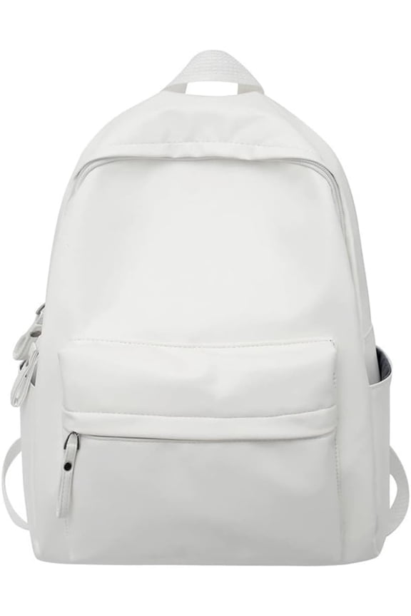 Quilted Crossbody Fanny Pack for Women Vegan Leather Chest Sling Bag with Guitar Strap for Travel Sport Camping (Pink)