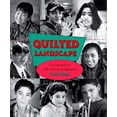 thumbnail image 1 of Pre-Owned Quilted Landscape: Conversations With Young Immigrants (Hardcover) 0689800746 9780689800740, 1 of 1