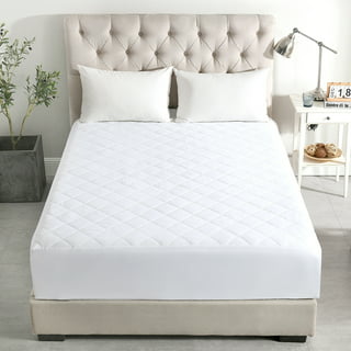 https://i5.walmartimages.com/seo/Quilted-Mattress-Protector-Pad-Topper-Cover-16-Deep-Fitted-Bed-Sheet-Queen_7e3ee66f-4718-4f20-bc99-d30ca2fafa6e.381a5d3e60d1fc7944325e86fe7c7a9d.jpeg?odnHeight=320&odnWidth=320&odnBg=FFFFFF