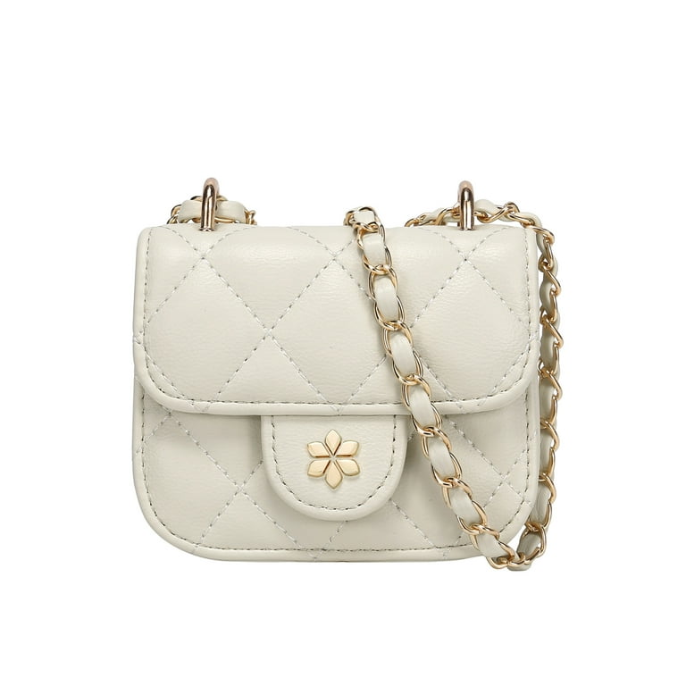Cream cross body bag hotsell