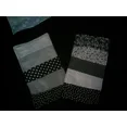 thumbnail image 1 of Quilted Mug Rug, 1 of 6