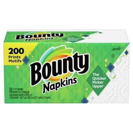 Quilted Napkins