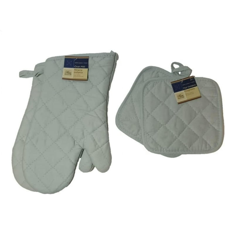 https://i5.walmartimages.com/seo/Quilted-Oven-Mitts-And-Potholder-Set-Sage-Green-4-Piece-Oven-Mitts-7-In-X-13-In-Potholders-7-In-X-7-In_8a3abcb0-d199-4efd-a6f7-4164910a145c.0c4177e520564c2623ff45256956cc48.jpeg?odnHeight=768&odnWidth=768&odnBg=FFFFFF