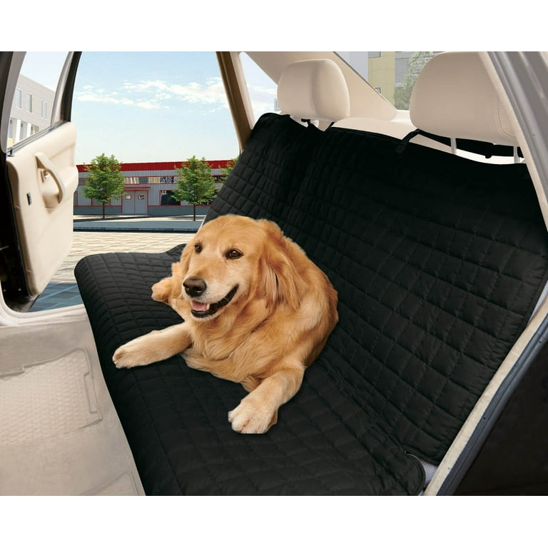 https://i5.walmartimages.com/seo/Quilted-Rear-Bench-Pet-Car-Seat-Cover-Black_a9c6307c-27b9-4c47-b9df-aadba6992657_1.0416f65e61b2cf9cd4b12d4fb486e773.jpeg?odnHeight=768&odnWidth=768&odnBg=FFFFFF