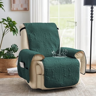 chair covers walmart lazy boy chair