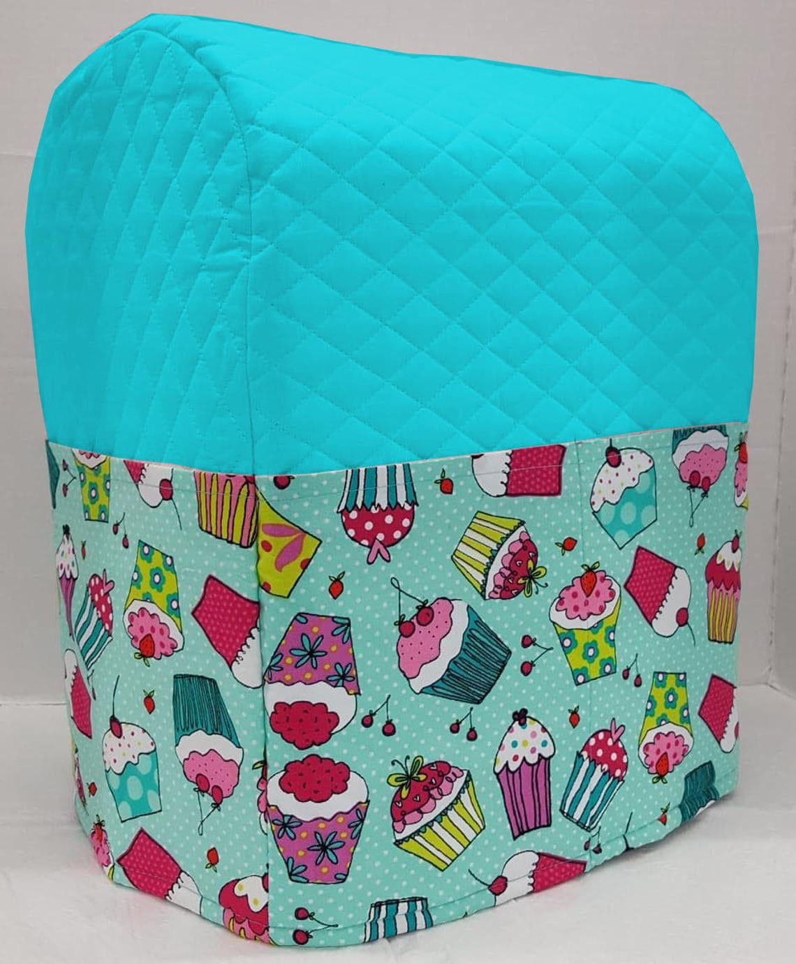 https://i5.walmartimages.com/seo/Quilted-Teal-Cupcake-Cover-Compatible-with-Farberware-4-7qt-Stand-Mixer-by-Penny-s-Needful-Things-Aqua-Blue_27d27e29-6c9d-4f25-8a68-123482fdce54.e7f8aaca50c6279eff5bd0a22d809463.jpeg