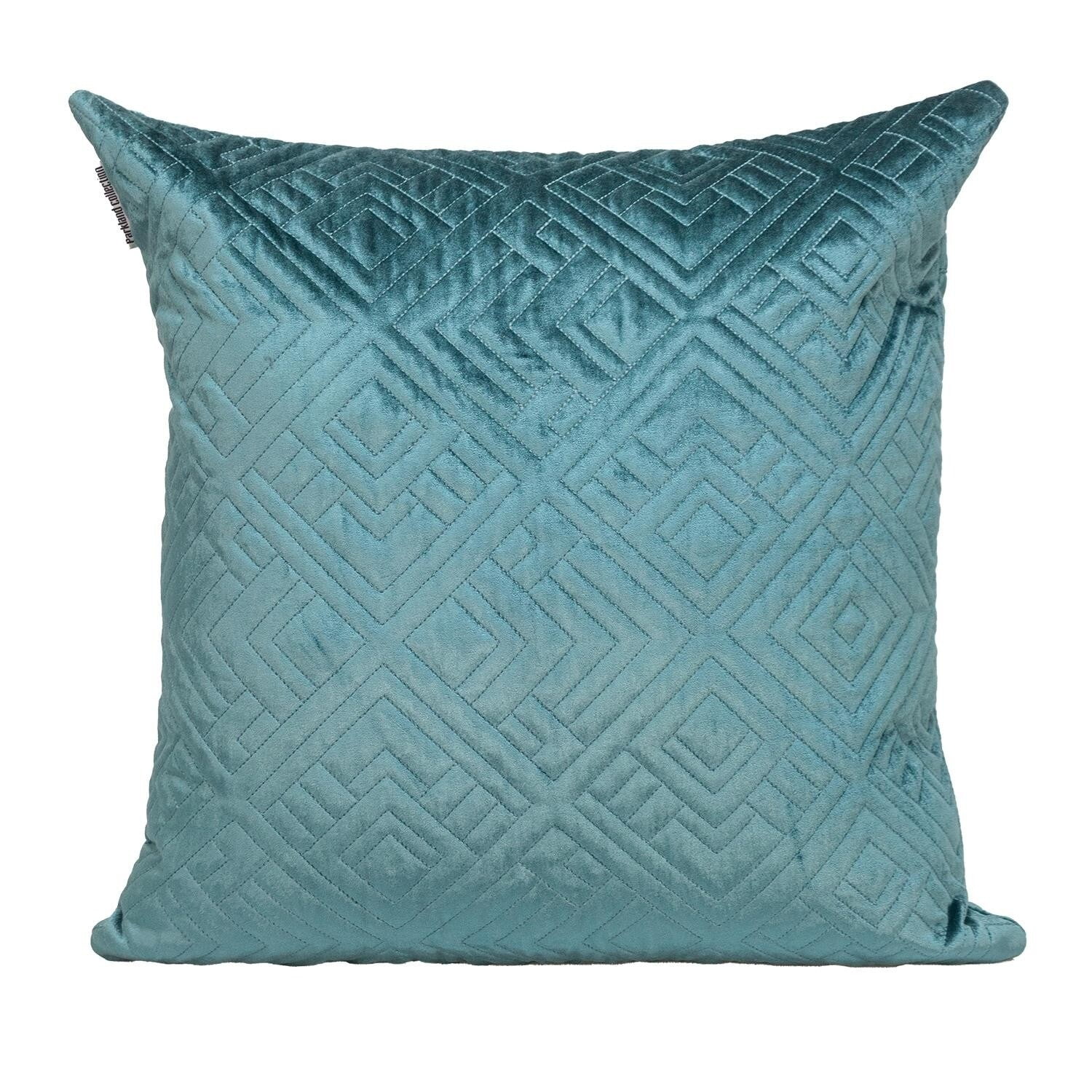 Teal throw pillows walmart top