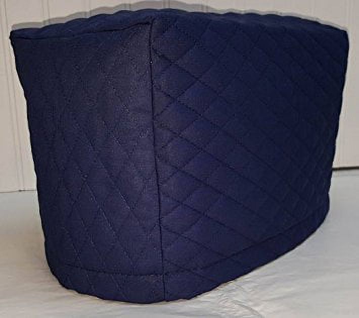 https://i5.walmartimages.com/seo/Quilted-Toaster-Cover-by-Penny-s-Needful-Things-4-Slice-Navy-Blue_09045f5a-2f3d-4d47-be5e-e086f49705f4.1be20652e8ea40956ec96f84d15fdc7e.jpeg