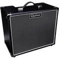 thumbnail image 1 of Quilter Labs Blockdock 12 1x12" Empty Speaker Cab, 1 of 1