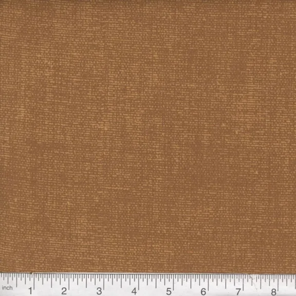 Quilter'S Fabric 100% Cotton 45-Inch By The Yard Weave Tonal Brown