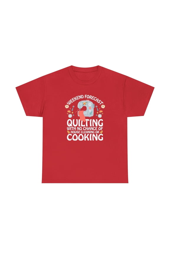 Quilter Shirt, Quilting Gifts, Tailor Shirt, Piecemaker Tshirt - ID: 2123