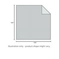 thumbnail image 1 of Quilter's Dream Black Poly Select King Batting, 1 of 2