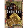 thumbnail image 1 of Quilter's Knot, (Paperback), 1 of 1