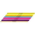quilter-s-magic-wand-1-2-x-12-studio-180-design-walmart