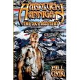 thumbnail image 1 of Quilters Club Mystery: The Adventures of Hardluck Hannigan (Paperback), 1 of 1